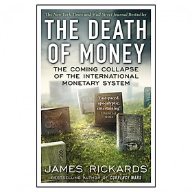 Download sách Death Of Money