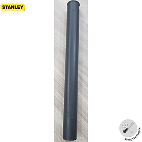 Mua Ống nối cứng hút bụi Stanley 19-1200A phụ kiện máy hút bụi Stanley model SL19117  SL19417-8A  SL19199P  SL19156  SL19403PE-8A Dewalt : DXV15T  DXV23P  DXV25S  DXV30S  DXV34P và DXV38S - Hàng chính hãng