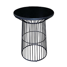 Mua Bàn café Fiore IBIE nhiều tùy chọn