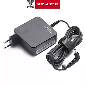 Sạc Tương Thích Cho Laptop Lenovo Ideapad 320-14Isk - Hàng Nhập Khẩu New Seal TEEMO PC TEAC1115