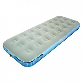 Mua Nệm hơi 1 người Go  Coleman - 2000006470 - ( Go Single Airbed )