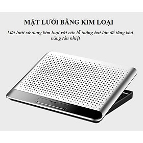 Mua Tản Nhiệt CPU ️️ Quạt Làm Mát Máy Tính Dễ Dàng Điều Chỉnh Tốc Độ Gió - Bảo Vệ Máy Tính Của Bạn Q5