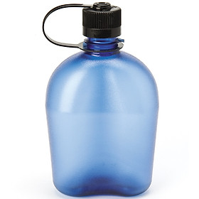 Bình nước dã ngoại Nalgene Oasis Everyday
