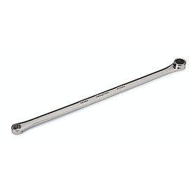 Mua Cờ lê hiệu suất cao 2 đầu vòng 0°  12-13 mm XDHM1213 Snap-On  Hàng Chính Hãng 
