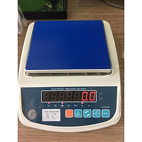 Mua Cân điện tử KD-TBED 3000g sai số 0.1g