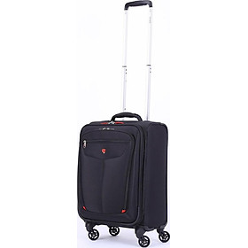 Vali Sakos Winner 4.5 Black