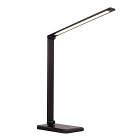 Mua Đèn led bàn làm việc cao cấp