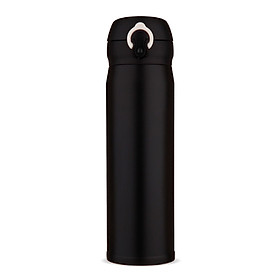 Mua Bình Giữ Nhiệt Cầm Tay  Ruột Inox 304