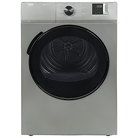 Máy Sấy Beko 9 Kg Da9112Rx0Mb