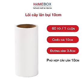 Mua Cây lăn bụi làm sạch giường chiếu chăn màn quần áo  lăn lông thú cưng JYoohome  Cây Lăn bụi có lõi thay thế siêu tiện dụng - Hàng Chính Hãng