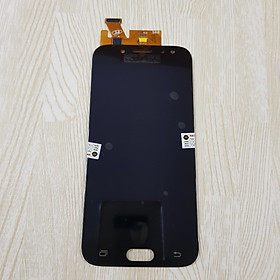 Mua MÀN HÌNH DÀNH CHO SAMSUNG J5 PRO J530