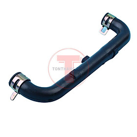 Mua Ống nhớt GX35