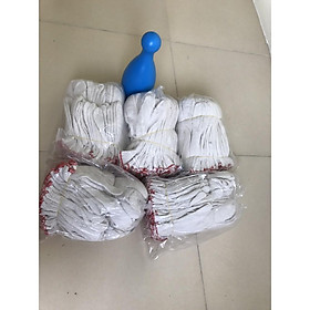 Mua Các loại gang tay bao hộ lao động