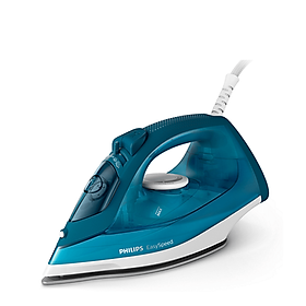 Mua Bàn là hơi nước Philips GC1756/20 - Hàng chính hãng