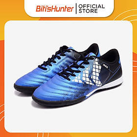 Giày Đá Banh Nam Biti's Hunter DSMH02400XDG