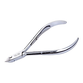 Kềm cắt da Kềm Nghĩa D-18