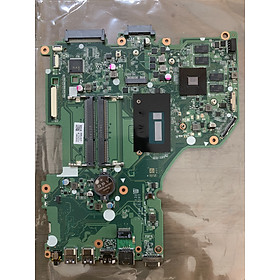 Mua MAINBOARD LAPTOP ACER MODEL E5-573G VÀ F5-571 CORE I3 GEN 5 VGA RỜI - HÀNG CHÍNH HÃNG