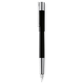 Bút máy lamy scala 080