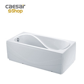 Bồn Tắm Chân Yếm - AT0150L/R