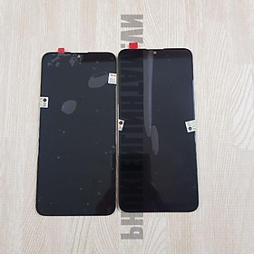 Mua Màn hình dành cho Xiaomi Redmi 8 / Redmi 8A