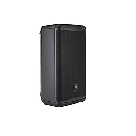Mua LOA EON 715  BASS 40CM  650W (LOA LIỀN CÔNG SUẤT) HÀNG CHÍNH HÃNG NEW 100%