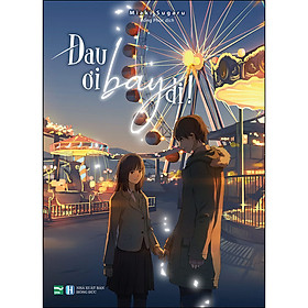 Đau ơi bay đi!