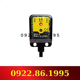 Cảm biến quang riko PK5-DU03N mới