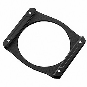 GIÁ ĐỞ KÍNH LỌC Z LASER : Ultra Wide & Slim 100mm Filter's Holder HÀNG CHÍNH HÃNG