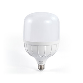 Mua Đèn LED BULB Thương Hiệu IVARS - Công Suất 40W - Hàng chính hãng