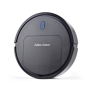 Mua Robot Hút Bụi Lau Nhà Ldk.ai Jallen Gabor - Hàng Chính Hãng