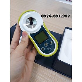 Mua Máy đo độ mặn của mắm và muối RCM100 -