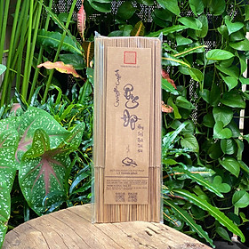 Mua Nhang Trầm Hương 30 Cm  Loại Ký Cao Cấp  Nhang Sạch Thuần Thiên Nhiên