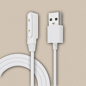 Adapter Sạc - Cáp Sạc Cho Thiết Bị Đeo