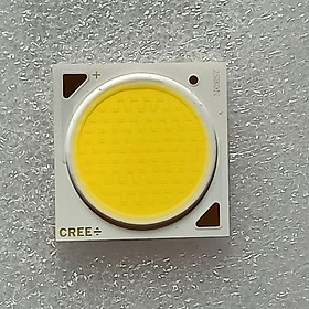 Mua CHIP LED CXA2530 - 65W