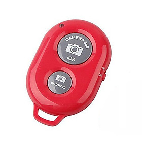 Mua Remote chụp hình