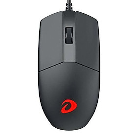 Mua Chuột Có Dây Dareu LM130  - Hàng Nhập Khẩu