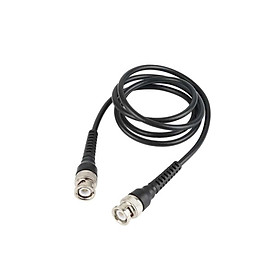Mua Combo Dây nhảy BNC 1m đã bấm sẵn loại tốt (20 chiếc)
