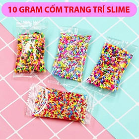 Mua Kẹo bông đường trang trí bánh kem 100gr