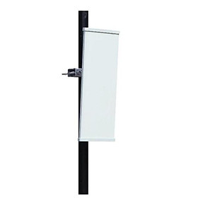 Mua ANT19-5G120 Angten đĩa phân cực kép 19dBi băng tần 5Ghz - HÀNG CHÍNH HÃNG