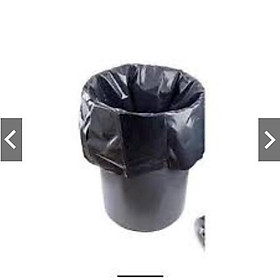 Mua TÚI ĐỰNG RÁC TỰ PHÂN HỦY 35X63CM