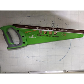 Mua Cưa lá liễu cưa gỗ 16inch 400mm
