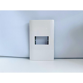 Mua CÔNG TẮC  Ổ CẮM SERIES A50 DOBO