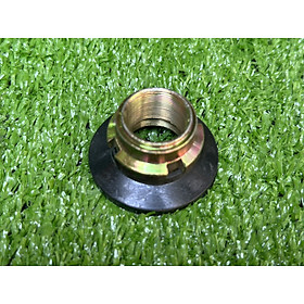 Tán cổ xe 67, hàng gia công. Gắn cho các khung sườn xe 67, 68, CD, CL