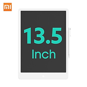 Mua Bảng vẽ Xiaomi LCD 13.5  inch - Mi LCD Writing Tablet 13.5  - Hàng nhập khẩu