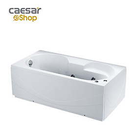 Bồn Tắm Massage Chân Yếm - MT0350L/R