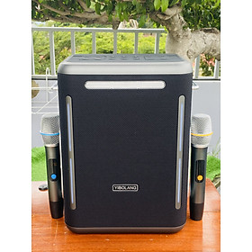 Mua Loa Xách Tay Bluetooth 5.3 MTMAX X69 Pro  Công Suất 300W Mạnh Mẽ  Cho Âm Thanh Sống Động  Chân Thật  Tích Hợp Công Nghệ Chống Nước IPX6  DSP Cho Âm Thanh Chuẩn  Thích Hợp Giải Trí Gia Đình  Hàng Chính Hãng