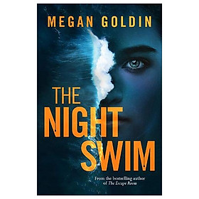 [Download Sách] The Night Swim