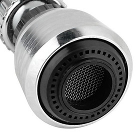 Mua Đầu Lọc Tăng Áp Lực Nước Inox