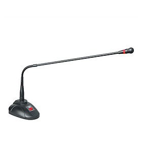 Mua Micro hội nghị cổ ngỗng Shupu EDM 78A - Hàng chính hãng