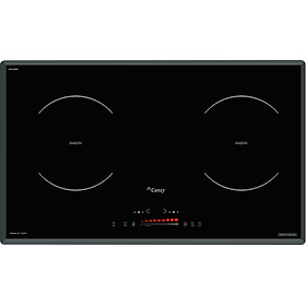 Mua Bếp Từ Canzy CZ TL67A - Hàng chính hãng